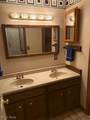 3630 Longwood Drive - Photo 35