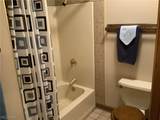 3630 Longwood Drive - Photo 36