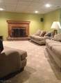 3630 Longwood Drive - Photo 37