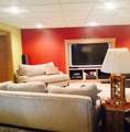 3630 Longwood Drive - Photo 38