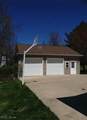 3630 Longwood Drive - Photo 4