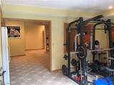 3630 Longwood Drive - Photo 40