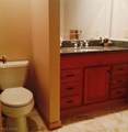 3630 Longwood Drive - Photo 41