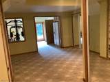 3630 Longwood Drive - Photo 42