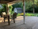 3630 Longwood Drive - Photo 43