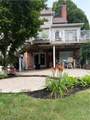 3630 Longwood Drive - Photo 44