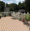 3630 Longwood Drive - Photo 45