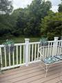 3630 Longwood Drive - Photo 46