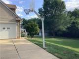 3630 Longwood Drive - Photo 47