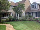3630 Longwood Drive - Photo 48