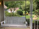 3630 Longwood Drive - Photo 49