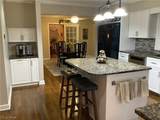 3630 Longwood Drive - Photo 5