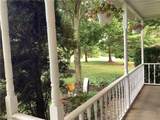 3630 Longwood Drive - Photo 50