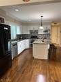 3630 Longwood Drive - Photo 6