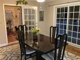 3630 Longwood Drive - Photo 7