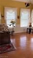 3630 Longwood Drive - Photo 8