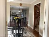 3630 Longwood Drive - Photo 9