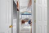 7420 Bayshore Road - Photo 10