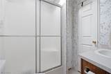 7420 Bayshore Road - Photo 11