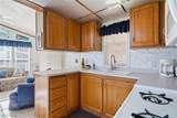 7420 Bayshore Road - Photo 12
