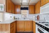 7420 Bayshore Road - Photo 13