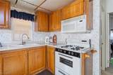7420 Bayshore Road - Photo 14