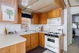 7420 Bayshore Road - Photo 15