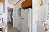 7420 Bayshore Road - Photo 16