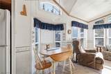 7420 Bayshore Road - Photo 17