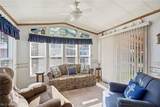 7420 Bayshore Road - Photo 18