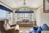 7420 Bayshore Road - Photo 19