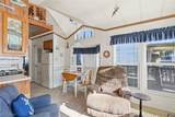 7420 Bayshore Road - Photo 20