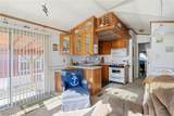 7420 Bayshore Road - Photo 21
