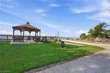 7420 Bayshore Road - Photo 22