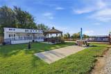 7420 Bayshore Road - Photo 23