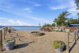 7420 Bayshore Road - Photo 24