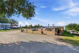 7420 Bayshore Road - Photo 25