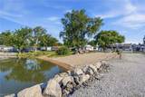 7420 Bayshore Road - Photo 26