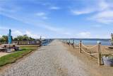 7420 Bayshore Road - Photo 27