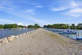 7420 Bayshore Road - Photo 28