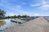 7420 Bayshore Road - Photo 29