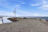 7420 Bayshore Road - Photo 30