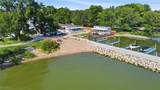 7420 Bayshore Road - Photo 31