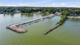 7420 Bayshore Road - Photo 32