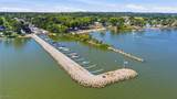 7420 Bayshore Road - Photo 33