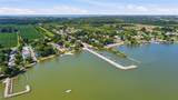 7420 Bayshore Road - Photo 34