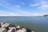 7420 Bayshore Road - Photo 35
