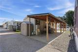 7420 Bayshore Road - Photo 5