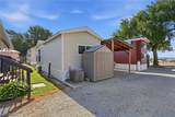 7420 Bayshore Road - Photo 6