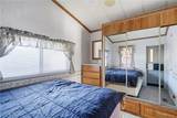 7420 Bayshore Road - Photo 7